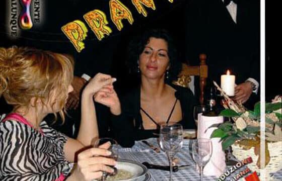FilmPornoStreaming : Video & Film Porno Gratis | Porno Streaming , XXX, Porno Video Il pranzo è servito