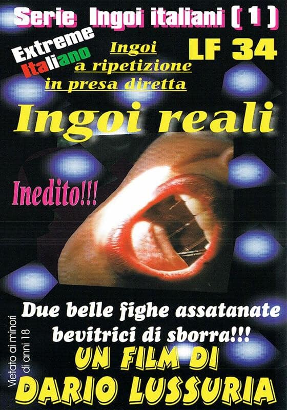 Ingoi Reali