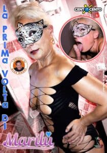 Film Porno Streaming & Video XXX Gratis : FilmPornoStreaming La prima volta di Marilù