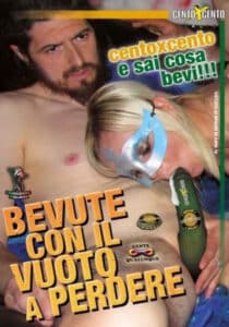Film Porno Streaming & Video XXX Gratis : FilmPornoStreaming Bevute con il vuoto a perdere