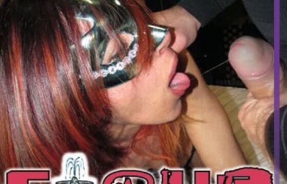 Film Porno Streaming & Video XXX Gratis : FilmPornoStreaming Fighe fontana