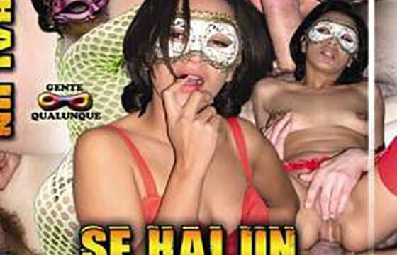 Film Porno Streaming & Video XXX Gratis : FilmPornoStreaming Se hai un dubbio prendine 2