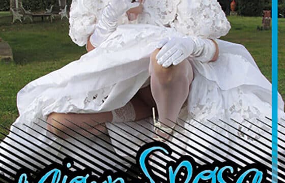 Film Porno Streaming & Video XXX Gratis : FilmPornoStreaming Di giorno sposa di notte scrofa