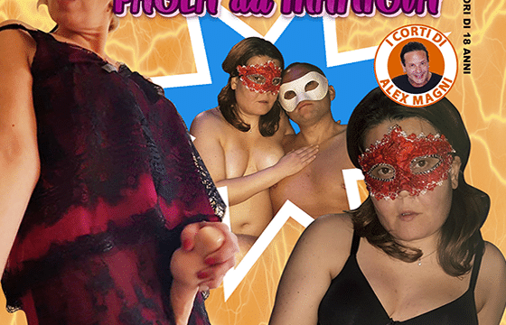 Film Porno Streaming & Video XXX Gratis : FilmPornoStreaming La prima volta di Marta Calenzano da incinta