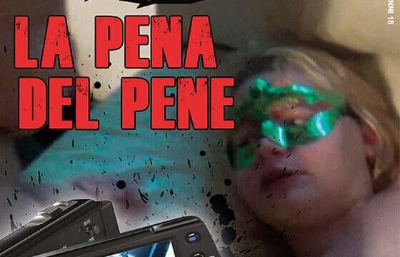 Film Porno Streaming & Video XXX Gratis : FilmPornoStreaming La pena del pene