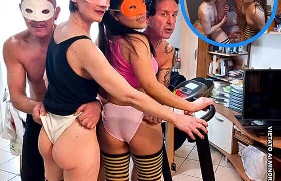 Film Porno Streaming & Video XXX Gratis : FilmPornoStreaming Tapis Trombant